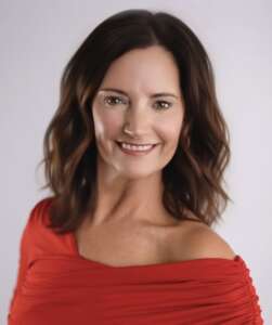 Brenda Wolfe Brunelle