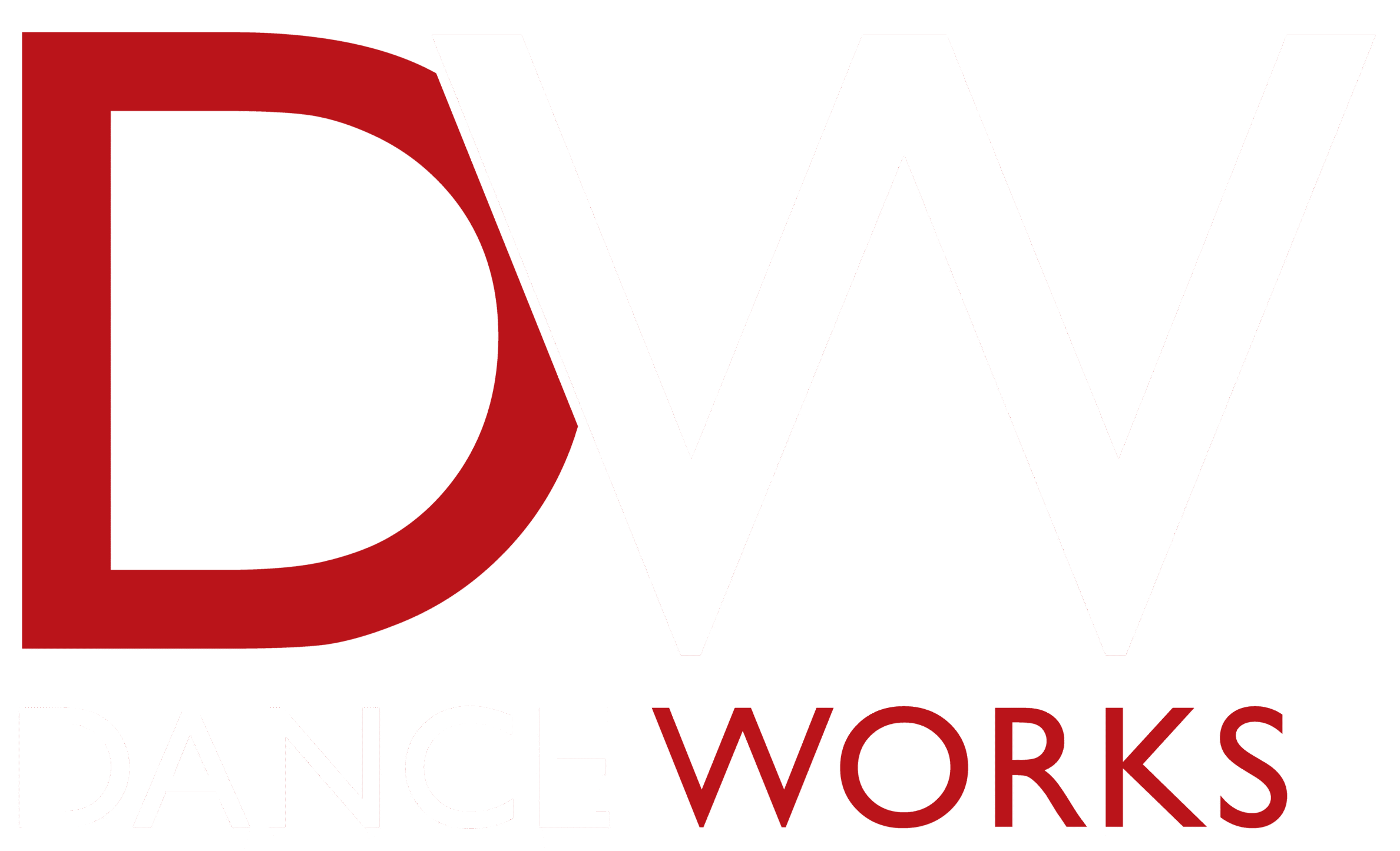 Dance Works Inc.