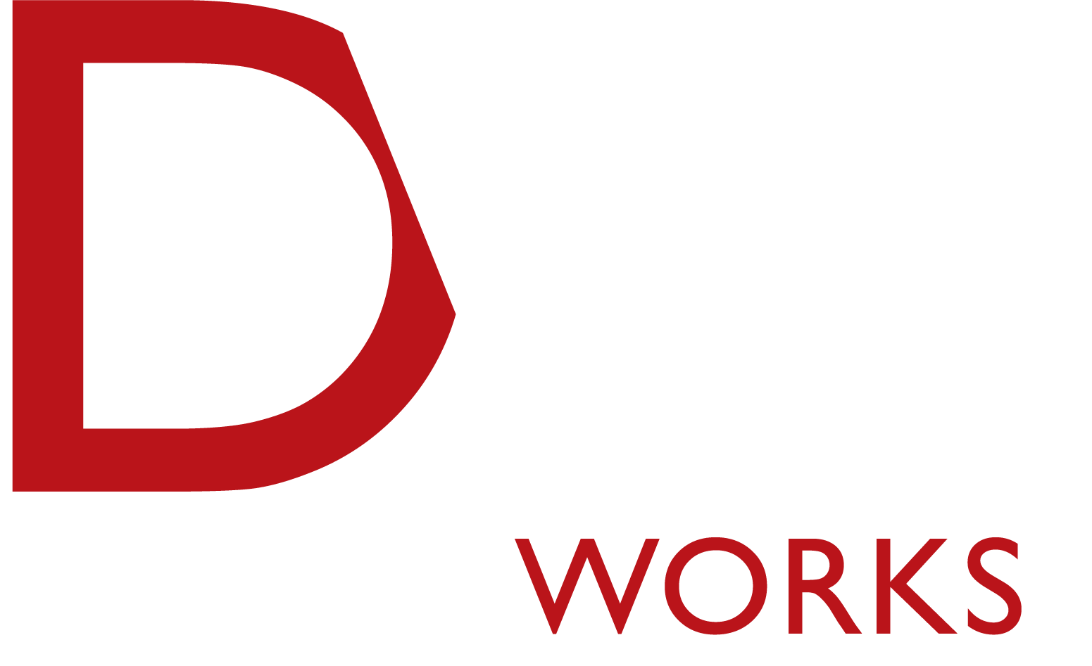 Dance Works Inc.