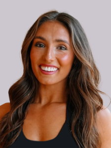 Cara Paty