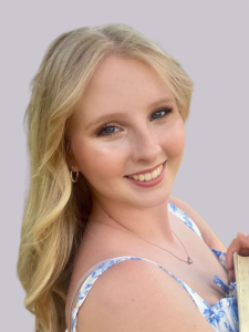 Rylee Mallicoat