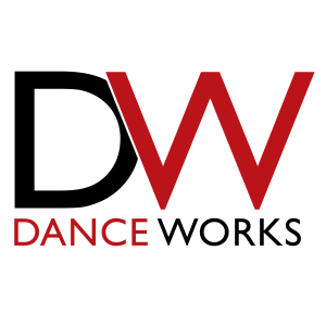 DW_NewLogo_Black