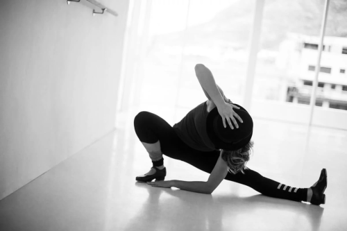 dancer-practicing-dance