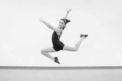 leaps&turns