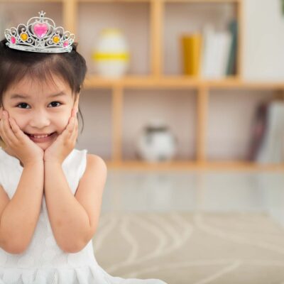 2.5-3.5 yrs Combo Classes