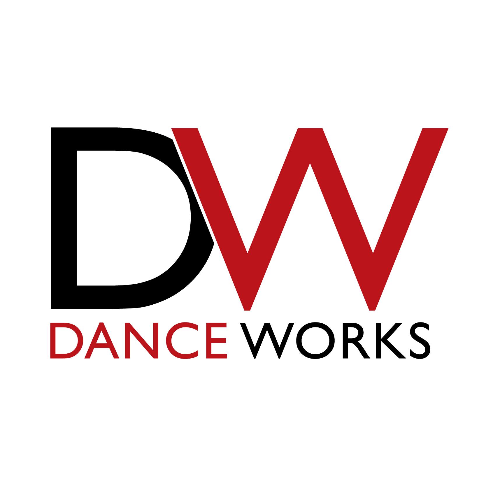 Dance Works