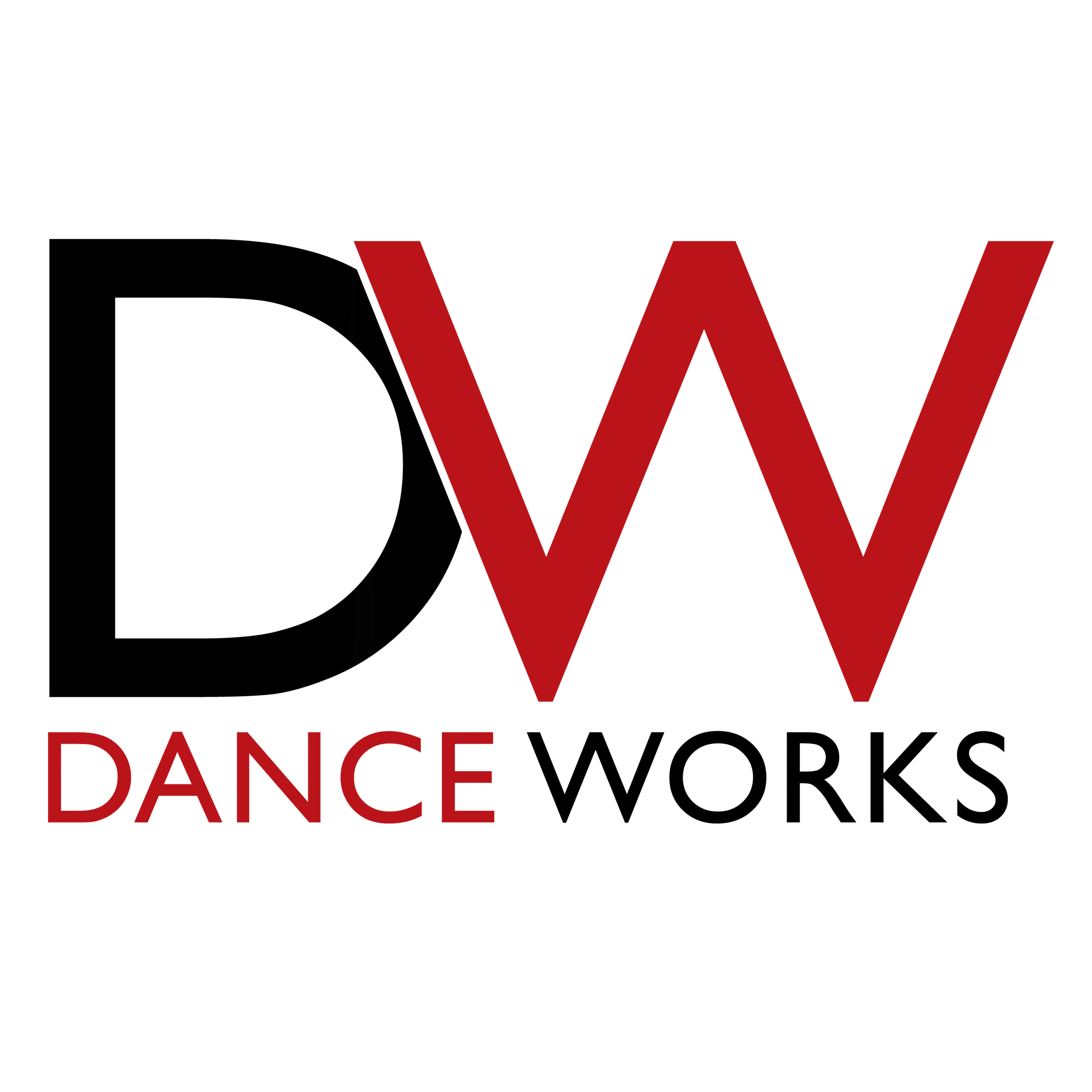 DW_NewLogo_Black