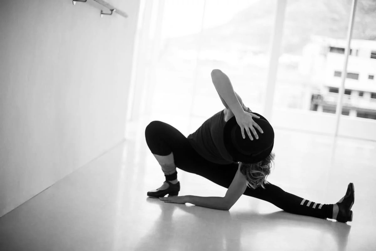 dancer-practicing-dance