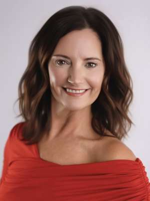 Brenda Wolfe Brunelle