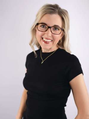 Jessica Boyd