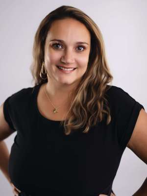 Stephanie Bottenfield