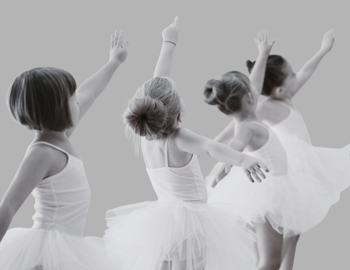 ballet-girls-dance-works